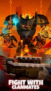 tap-titans-2-clicker-idle-rpg-2