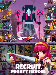 tap-titans-2-clicker-idle-rpg-20