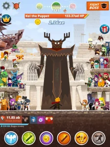 tap-titans-2-clicker-idle-rpg-23