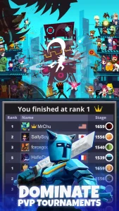 tap-titans-2-clicker-idle-rpg-3