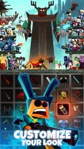 tap-titans-2-clicker-idle-rpg-5