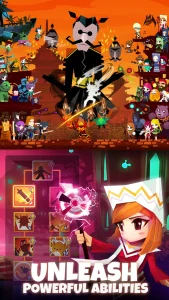 tap-titans-2-clicker-idle-rpg-6