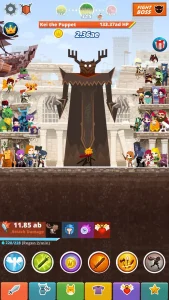 tap-titans-2-clicker-idle-rpg-7