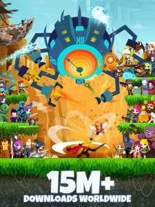 tap-titans-2-clicker-idle-rpg-8
