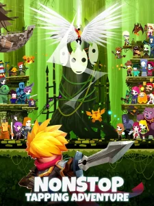 tap-titans-2-clicker-idle-rpg-9