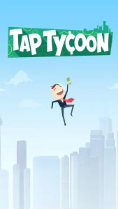 tap-tycoon-10