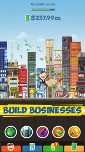 tap-tycoon-12