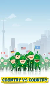 tap-tycoon-3