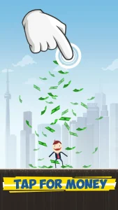 tap-tycoon-6