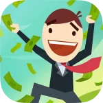 Tap Tycoon