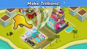 taps-to-riches-4