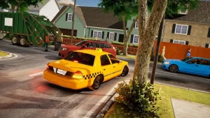 taxi-car-simulator-evo-1