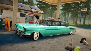 taxi-car-simulator-evo-13
