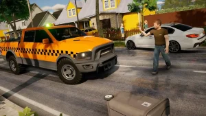 taxi-car-simulator-evo-2