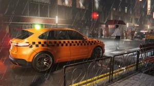 taxi-car-simulator-evo-22