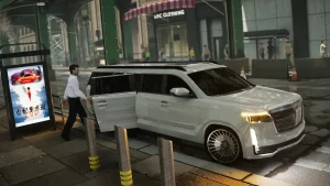taxi-car-simulator-evo-3