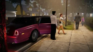 taxi-car-simulator-evo