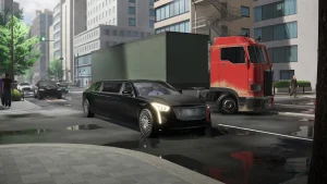 taxi-car-simulator-evo-4