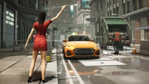 taxi-car-simulator-evo-7