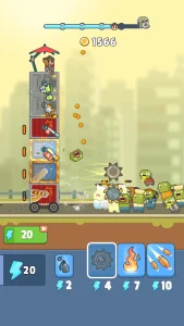 tds-tower-destiny-survive-1