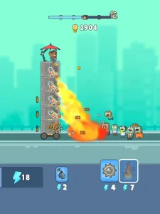 tds-tower-destiny-survive-12