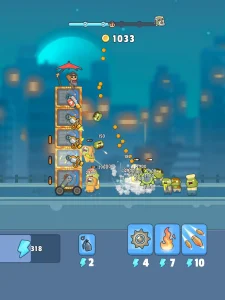 tds-tower-destiny-survive-14
