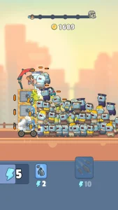 tds-tower-destiny-survive-3