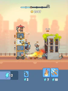 tds-tower-destiny-survive-5