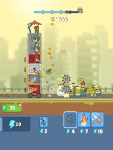 tds-tower-destiny-survive-6