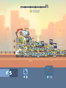 tds-tower-destiny-survive-8