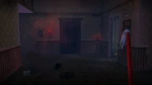 teddy-freddy-scary-games-10