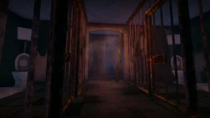 teddy-freddy-scary-games-12