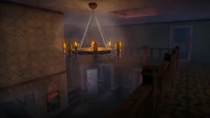 teddy-freddy-scary-games-14