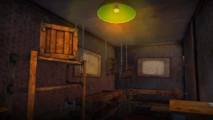teddy-freddy-scary-games-3