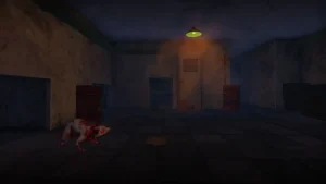 teddy-freddy-scary-games-6