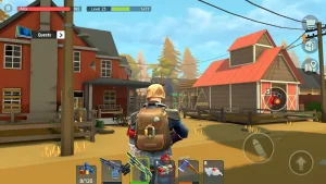 tegra-zombie-survival-island-10