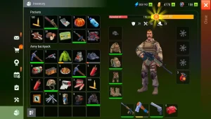 tegra-zombie-survival-island-20