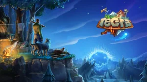 tegra-zombie-survival-island-23