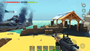 tegra-zombie-survival-island-9