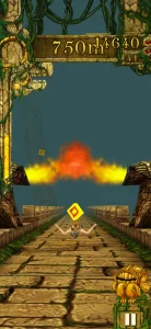 temple-run-1