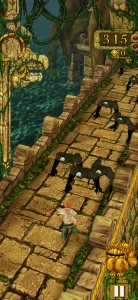 temple-run-10