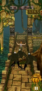 temple-run-14
