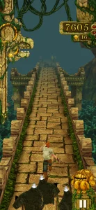 temple-run-2