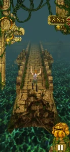 temple-run-3
