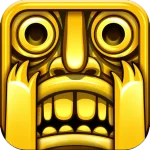 Temple Run