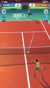 tennis-clash-multiplayer-game-1