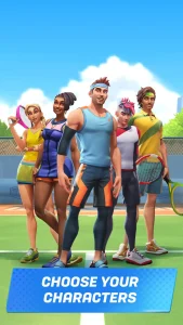 tennis-clash-multiplayer-game-4