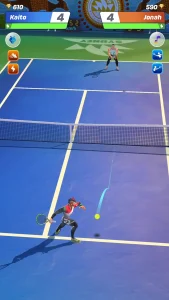 tennis-clash-multiplayer-game-5