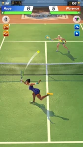 tennis-clash-multiplayer-game-7