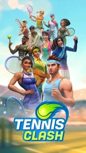 tennis-clash-multiplayer-game-8